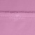 Сорочечная ткань "Ассет" 14-2311, 120 гр/м2, шир.150см, цвет розовый - купить в Тюмени. Цена 248.87 руб.