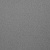 Креп стрейч Амузен 17-3906, 85 гр/м2, шир.150см, цвет серый - купить в Тюмени. Цена 194.07 руб.