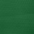 Ткань подкладочная Таффета 19-5917, антист., 53 гр/м2, шир.150см, цвет зелёный - купить в Тюмени. Цена 63 руб.