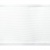 Лента капроновая, шир. 80 мм/уп. 25 м, цвет белый - купить в Тюмени. Цена: 15.85 руб.
