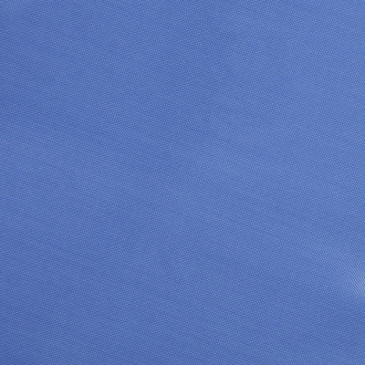 Ткань подкладочная Таффета 16-4020, антист., 54 гр/м2, шир.150см, цвет голубой - купить в Тюмени. Цена 65.53 руб.