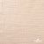 Ткань Муслин, 100% хлопок, 125 гр/м2, шир. 140 см #201 цв.(17)-светлый персик - купить в Тюмени. Цена 464.97 руб.