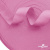 Окантовочная тесьма №090, шир. 22 мм (в упак. 100 м), цвет розовый - купить в Тюмени. Цена: 274.40 руб.