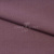 Ткань костюмная габардин "Меланж" 6115А, 172 гр/м2, шир.150см, цвет пепел.роза - купить в Тюмени. Цена 284.20 руб.