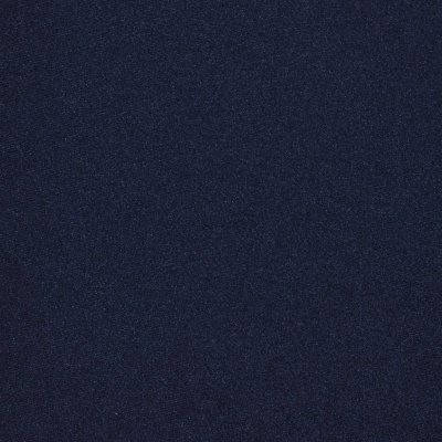 Бифлекс плотный col.523, 210 гр/м2, шир.150см, цвет т.синий - купить в Тюмени. Цена 670 руб.