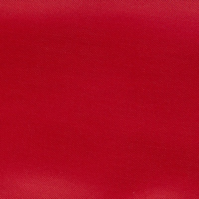 Ткань подкладочная Таффета 18-1763, 48 гр/м2, шир.150см, цвет красный - купить в Тюмени. Цена 54.64 руб.