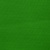 Ткань подкладочная Таффета 17-6153, антист., 53 гр/м2, шир.150см, цвет зелёный - купить в Тюмени. Цена 57.16 руб.