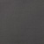Костюмная ткань с вискозой "Меган" 19-0201, 210 гр/м2, шир.150см, цвет серый - купить в Тюмени. Цена 380.91 руб.