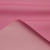 Курточная ткань Дюэл (дюспо) 15-2216, PU/WR, 80 гр/м2, шир.150см, цвет розовый - купить в Тюмени. Цена 157.51 руб.