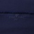 Креп стрейч Манго 19-3921, 200 гр/м2, шир.150см, цвет т.синий - купить в Тюмени. Цена 258.89 руб.