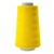 Нитки швейные 40/2 В2, нам. 4 000 м, цвет 461 (аналог 539) - купить в Тюмени. Цена: 106.32 руб.