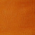 Сетка Глиттер, 24 г/м2, шир.145 см., оранжевый - купить в Тюмени. Цена 117.24 руб.