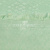 Ткань плательная жаккард JR 1813-4, 275 гр/м2, шир.145см - купить в Тюмени. Цена 481.99 руб.
