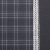Ткань костюмная клетка 25052 2026, 198 гр/м2, шир.150см, цвет серый/св.сер/бел - купить в Тюмени. Цена 427.13 руб.
