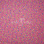 Плательная ткань "Софи" 2.1, 75 гр/м2, шир.150 см, принт геометрия - купить в Тюмени. Цена 243.96 руб.