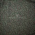 Плательная ткань "Фламенко" 21.1, 80 гр/м2, шир.150 см, принт этнический - купить в Тюмени. Цена 241.49 руб.