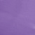 Ткань подкладочная "EURO222" 17-3834, 54 гр/м2, шир.150см, цвет св.фиолетовый - купить в Тюмени. Цена 71.83 руб.