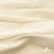 Ткань Муслин, 100% хлопок, 125 гр/м2, шир. 140 см #2307 цв.(44)-св.серый - купить в Тюмени. Цена 318.49 руб.