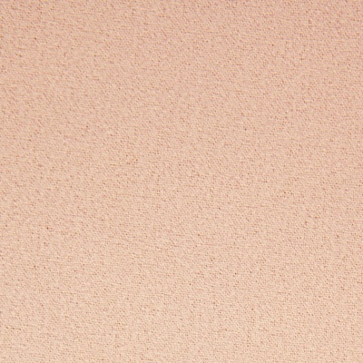 Креп стрейч Амузен 13-1021, 85 гр/м2, шир.150см, цвет персик - купить в Тюмени. Цена 194.07 руб.