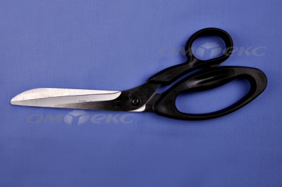 Ножницы закройные Н-078 (260 мм) - купить в Тюмени. Цена: 625.85 руб.