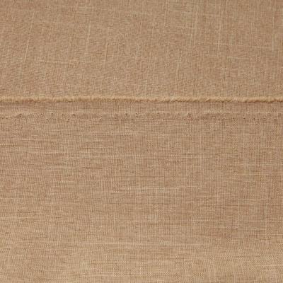 Ткань костюмная габардин "Меланж" 6160B, 172 гр/м2, шир.150см, цвет бежевый - купить в Тюмени. Цена 296.19 руб.