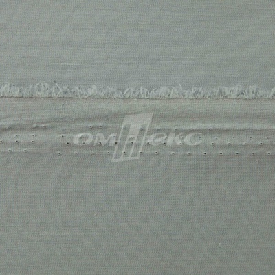 Ткань сорочечная стрейч 15-4305, 115 гр/м2, шир.150см, цвет серый - купить в Тюмени. Цена 307.75 руб.