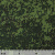 Униформ Рип Стоп 80/20 полиэфир/хлопок, 205 г/м2,  принтованный темно-зеленый, ВО, шир. 150 см - купить в Тюмени. Цена 191.15 руб.