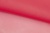 Портьерный капрон 17-1937, 47 гр/м2, шир.300см, цвет 3/ярк.розовый - купить в Тюмени. Цена 137.27 руб.