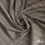 Ткань костюмная "Гарсия" 80% P, 18% R, 2% S, 335 г/м2, шир.150 см, Цвет бежевый - купить в Тюмени. Цена 669.66 руб.