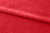 Бархат стрейч, 240 гр/м2, шир.160см, (2,4 м/кг), цвет 14/красный - купить в Тюмени. Цена 886.02 руб.