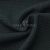 Ткань костюмная "Николь", 98%P 2%S, 232 г/м2 ш.150 см, цв-зелелый - купить в Тюмени. Цена 433.20 руб.