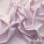 Ткань сорочечная Илер 100%полиэстр, 120 г/м2 ш.150 см, цв.розовый - купить в Тюмени. Цена 293.20 руб.