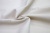 Ткань костюмная JS0047, 230 гр/м2, шир.150см, цвет белый - купить в Тюмени. Цена 