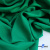 Ткань плательная Марсель 80% полиэстер 20% нейлон,125 гр/м2, шир. 150 см, цв. зеленый - купить в Тюмени. Цена 460.18 руб.