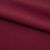 Креп стрейч Амузен 19-2024, 85 гр/м2, шир.150см, цвет темный рубин - купить в Тюмени. Цена 196.05 руб.