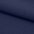 Костюмная ткань с вискозой "Салерно", 210 гр/м2, шир.150см, цвет т.синий/Navy - купить в Тюмени. Цена 446.37 руб.