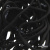 Шнурки #106-04, круглые 130 см, декор.наконечник, цв.чёрный - купить в Тюмени. Цена: 31.89 руб.