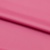 Курточная ткань Дюэл (дюспо) 17-2230, PU/WR/Milky, 80 гр/м2, шир.150см, цвет яр.розовый - купить в Тюмени. Цена 141.80 руб.