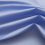 Курточная ткань Дюэл (дюспо) 16-4020, PU/WR, 80 гр/м2, шир.150см, цвет голубой - купить в Тюмени. Цена 113.48 руб.