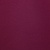 Костюмная ткань "Элис" 19-2024, 200 гр/м2, шир.150см, цвет бордо - купить в Тюмени. Цена 303.10 руб.