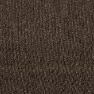 Костюмная ткань с вискозой "Флоренция" 18-1314, 195 гр/м2, шир.150см, цвет карамель - купить в Тюмени. Цена 458.04 руб.
