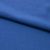 Ткань костюмная габардин "Меланж" 6163B, 172 гр/м2, шир.150см, цвет василёк - купить в Тюмени. Цена 284.20 руб.