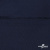 Ткань смесовая для спецодежды "Униформ" 19-3921, 190 гр/м2, шир.150 см, цвет т.синий - купить в Тюмени. Цена 119.80 руб.