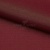 Подкладочная поливискоза 19-1725, 68 гр/м2, шир.145см, цвет бордо - купить в Тюмени. Цена 201.58 руб.