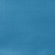 Ткань подкладочная Таффета 16-4725, антист., 54 гр/м2, шир.150см, цвет бирюза - купить в Тюмени. Цена 65.53 руб.