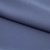 Костюмная ткань "Элис" 18-4026, 200 гр/м2, шир.150см, цвет ниагара - купить в Тюмени. Цена 306.20 руб.