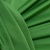 Бифлекс плотный col.409, 210 гр/м2, шир.150см, цвет трава - купить в Тюмени. Цена 670 руб.
