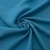 Штапель (100% вискоза), 17-4139, 110 гр/м2, шир.140см, цвет голубой - купить в Тюмени. Цена 224.82 руб.