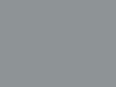 тип-5 80 см никель молнии (304)-серый ГАММА - купить в Тюмени. Цена: 138.56 руб.