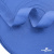 Окантовочная тесьма №038, шир. 22 мм (в упак. 100 м), цвет св.голубой - купить в Тюмени. Цена: 429.96 руб.